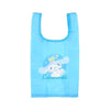 SANRIO FAMILY 環保袋 - S WDW 玉桂狗