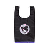 SANRIO FAMILY 環保袋 - S WDW 可羅米
