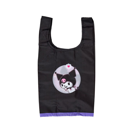 SANRIO FAMILY 環保袋 - S WDW 可羅米
