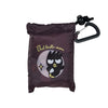 SANRIO FAMILY Shopping Bag: S WDW XO