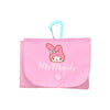 SANRIO FAMILY 環保袋 - M 美樂蒂