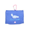 SANRIO FAMILY 環保袋 - M 玉桂狗