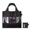 LOQI Foldable Bag - Moomin Comic Adventures