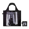 LOQI Foldable Bag - Moomin Comic Adventures