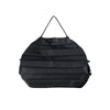 SHUPATTO Compact Bag M - Jet Black