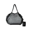 SHUPATTO Mesh Bag 2 L - Black
