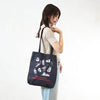 SENBADO S26 PET Tote 622-4271 - CG