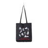 SENBADO S26 PET Tote 622-4271 - CG
