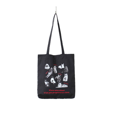 SENBADO S26 PET Tote 622-4271 - CG