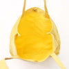 SENBADO S26 PET Tote 622-4272 - YL