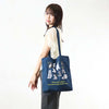 SENBADO S26 PET Tote 622-4274 - NV