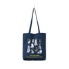 SENBADO S26 PET Tote 622-4274 - NV