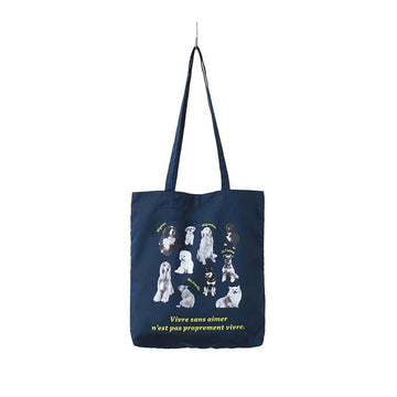 SENBADO S26 PET Tote 622-4274 - NV