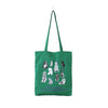 SENBADO S26 PET Tote 622-4275 - GR