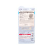 KOSE Suncut Cool UV Protect Spray  (60g)