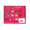 MOREKY Saniro Mini Hand Bag Blind Box