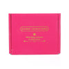 MOREKY Saniro Mini Hand Bag Blind Box