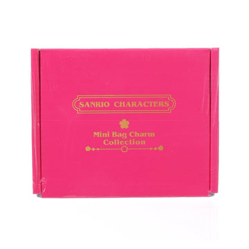 MOREKY Saniro Mini Hand Bag Blind Box