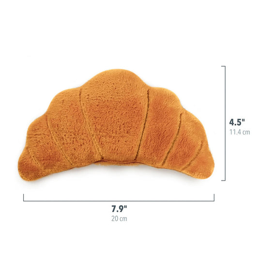 FRED Comfort Pack Eye Pillow - Cozy Carbs