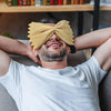 FRED Comfort Pack Eye Pillow - Comfort Food