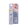 COGIT SP FIXER 防曬補妝粉 SPF50・ PA++++  (4g)