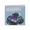 TORHOP 芬蘭極光補濕美白睡眠面膜  (60g)