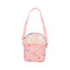 CHIIKAWA Chiikawa - Lunch Shoulder Bag - Donuts  (1g)