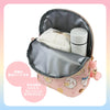 CHIIKAWA Chiikawa - Lunch Shoulder Bag - Donuts  (1g)