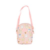 CHIIKAWA Chiikawa - Lunch Shoulder Bag - Donuts  (1g)