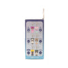 SHOBIDO Disney Osuwari Hand Cream  (74g)
