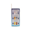 SHOBIDO Disney Osuwari Hand Cream  (74g)