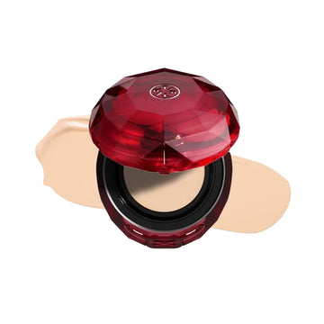 TIRTIR Mask Fit Ruby Mesh Cushion 19N  (15g)