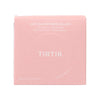 TIRTIR Airy Bloom Mesh Blush 02 Soft Petal  (5g)