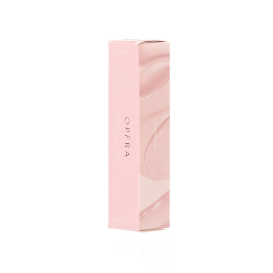 OPERA Glow Lip Tint - Limited 412 Sakura Mocha  (3.6g)