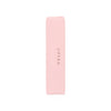 OPERA Glow Lip Tint - Limited 412 Sakura Mocha  (3.6g)