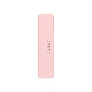 OPERA Glow Lip Tint - Limited 412 Sakura Mocha  (3.6g)