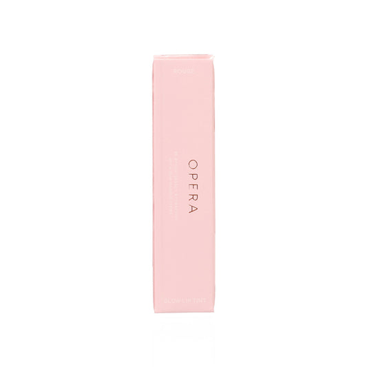OPERA Glow Lip Tint - Limited 412 Sakura Mocha  (3.6g)