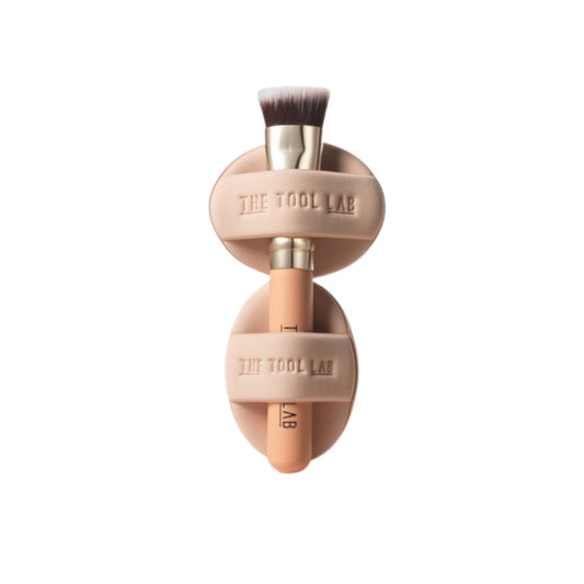 THETOOLLAB Skinfit Conceal Duo