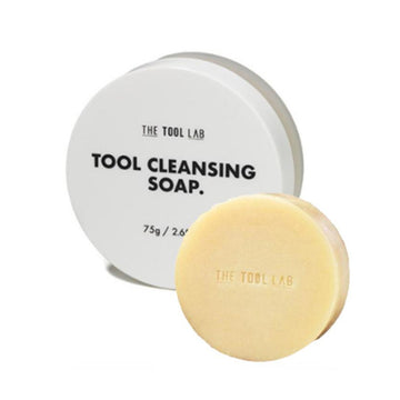 THETOOLLAB Tool Cleansing Soap