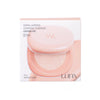 LUNA Long Lasting Conceal Cushion #21N  (12g)
