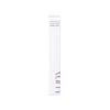 LUNA Long Lasting Tip Concealer Cover Fit EX 17N  (7.5g)