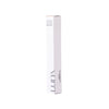 LUNA Long Lasting Tip Concealer Cover Fit EX 17N  (7.5g)