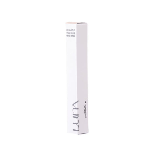 LUNA Long Lasting Tip Concealer Cover Fit EX 17N  (7.5g)
