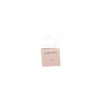 LUNA Long Lasting Tip Concealer Cover Fit EX 17N  (7.5g)