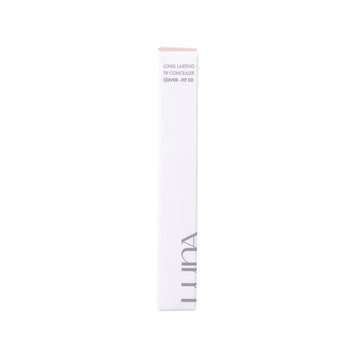 LUNA 持久遮瑕膏EX 21N  (7.5g)