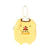 SANRIO FAMILY Reusable Shopping Bag - 30th PN
