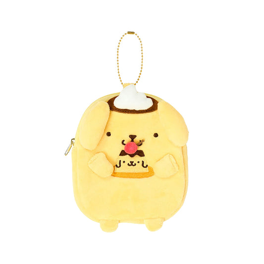 SANRIO FAMILY Reusable Shopping Bag - 30th PN