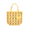 SANRIO FAMILY Reusable Shopping Bag - 30th PN