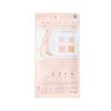 ATSUGI Hada (Skin) Knee Length 25D - Ocre
