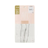 ATSUGI Hada (Skin) Knee Length 25D - Ocre